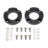 Suspension Pro T15ll2 Leveling Kit Suspension||t8s_T15ll2_Leveling Kit_B2c_2.Jpg||86||t8st15ll2||1610246