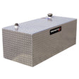 Trailfx 210201 Liquid Transfer Tank||t8e_210201_Liquid Transfer Tank.Jpg||85||t8e210201||1309226