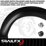 Trailfx Tff3007s Fender Flare||t84_Tff3007s_Fender Flares_B2c_6.Jpg||90||t84tff3007s||1508832