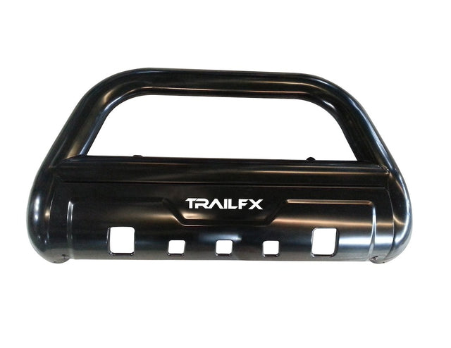 Trailfx B1521b Bull Bar||t83w_Img_B1503b_Blk.Jpg||85||t83b1521b||934736