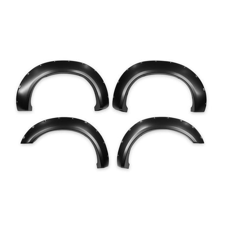 Trailfx Tff3005s Fender Flare||t84_Tff3005s_Fender Flares_B2c_1.Jpg||85||t84tff3005s||1473552