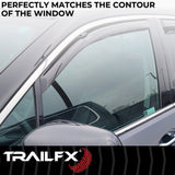 Trailfx 4355ic Rainguard||t84_4355ic_In Channel Rainguards_B2c_5.Jpg||89||t844355ic||1624287