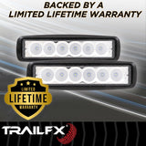 Trailfx 6srutlf2 Work Light||t8l_6srutlf2_Led Work Lights_B2c_11.Jpg||95||t8l6srutlf2||1780000