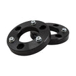 Suspension Pro G20ll4 Leveling Kit Suspension||t8s_G20ll4_Leveling Kit_Web_1.Jpg||85||t8sg20ll4||1431424