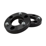 Suspension Pro G20ll4 Leveling Kit Suspension||t8s_G20ll4_Leveling Kit_Web_1.Jpg||85||t8sg20ll4||1431424