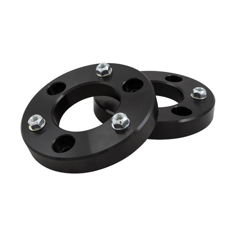 Suspension Pro G20ll4 Leveling Kit Suspension||t8s_G20ll4_Leveling Kit_Web_1.Jpg||85||t8sg20ll4||1431424