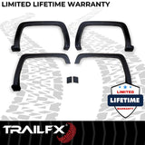 Trailfx Tfc3002oe Fender Flare||t84_Tfc3002oe_Oe Fender Flares_B2c_7.Jpg||91||t84tfc3002oe||1565940