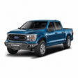 Trailfx Fldb010ti Bumper||t83_Fldb010ti_2023 Ford F-150_Light Duty Bumper.Jpg||85||t83fldb010ti||1319998