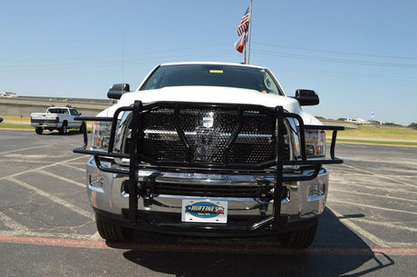 Cattleman Hd 1227p Grille Guard||1227p_1.Jpg||86||cat1227p||1474269