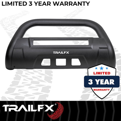 Trailfx B1613t Bull Bar||t83_B1613t_Bull Bar_B2c_8.Jpg||92||t83b1613t||1571960
