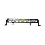 Trailfx 22srsaux Light Bar||t8l_22srsaux_22in Single Row Straight Combo Aux_Center_With Mounting Brackets.Jpg||85||t8l22srsaux||1245184