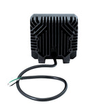 Trailfx 4x4wlamf1 Work Light||t8l_4x4wlamf1_Led Work Light_B2c_4.Jpg||88||t8l4x4wlamf1||1779969