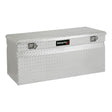 Trailfx 151481 Tool Box||t8e_151481_Aluminum Chest Toolbox.Jpg||85||t8e151481||1344708