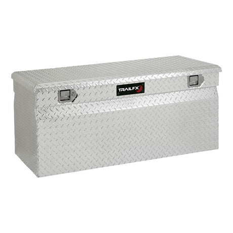 Trailfx 151481 Tool Box||t8e_151481_Aluminum Chest Toolbox.Jpg||85||t8e151481||1344708