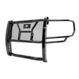 Cattleman Hd 1373b Grille Guard||cat_1373b_Grille Guard_B2c_1.Jpg||85||cat1373b||2111182