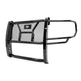 Cattleman Hd 1373b Grille Guard||cat_1373b_Grille Guard_B2c_1.Jpg||85||cat1373b||2111182