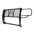 Cattleman Hd 1531b Grille Guard||cat_1531b_Grille Guard_B2c_1.Jpg||85||cat1531b||2111206