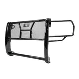 Cattleman Hd 1531b Grille Guard||cat_1531b_Grille Guard_B2c_1.Jpg||85||cat1531b||2111206