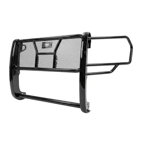 Cattleman Hd 1531b Grille Guard||cat_1531b_Grille Guard_B2c_1.Jpg||85||cat1531b||2111206