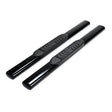 Trailfx A7029b Nerf Bar||t83_A7029b_5 Inch Oval Straight Step Bar_Standard_B2c_1.Jpg||85||t83a7029b||1529608