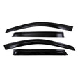 Trailfx 4116h Rainguard||t84_4116h_Rainguards_B2c_1.Jpg||85||t844116h||1625733
