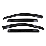 Trailfx 4116h Rainguard||t84_4116h_Rainguards_B2c_1.Jpg||85||t844116h||1625733