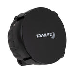 Trailfx 3rndf1 Work Light||t8l_3rndf1_Led Work Light_Web_9.Jpg||92||t8l3rndf1||1779940