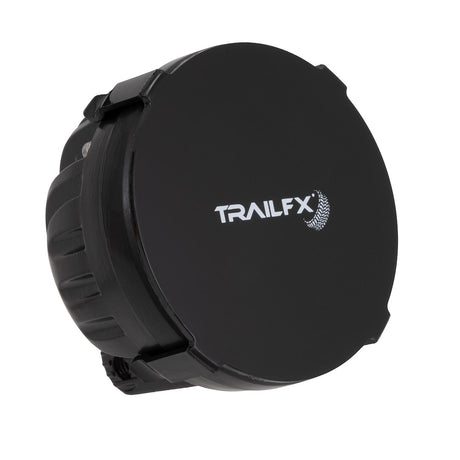 Trailfx 3rndf1 Work Light||t8l_3rndf1_Led Work Light_Web_9.Jpg||92||t8l3rndf1||1779940