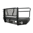 Cattleman Hd 2123prs Bumper||cat_2123prs_Full Bumper_B2c_1.Jpg||85||cat2123prs||2241782