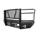 Cattleman Hd 2123prs Bumper||cat_2123prs_Full Bumper_B2c_1.Jpg||85||cat2123prs||2241782