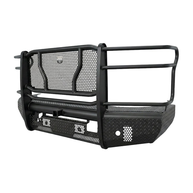 Cattleman Hd 2123prs Bumper||cat_2123prs_Full Bumper_B2c_1.Jpg||85||cat2123prs||2241782
