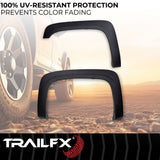 Trailfx Tfc3001oe Fender Flare||t84_Tfc3001oe_Oe Fender Flares_B2c_5.Jpg||89||t84tfc3001oe||1565931