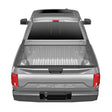 Trailfx Fx1021 Bumper||t83_Fx1021_2020 Ford F-150_Full Repl Rear Bumper.Jpg||85||t83fx1021||1163249