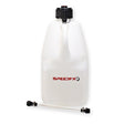 Speedfx 8831 Liquid Storage Container||s73_8831_5 Gallon Utility Jug_B2c_1.Jpg||85||s738831||1787047