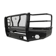 Cattleman Hd 2119prs Bumper||cat_2119prs_Full Bumper_B2c_1.Jpg||85||cat2119prs||1771752