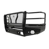 Cattleman Hd 2119prs Bumper||cat_2119prs_Full Bumper_B2c_1.Jpg||85||cat2119prs||1771752
