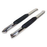 Trailfx A7071s Nerf Bar||t83_A7072s_Step Bar_5in Oval_Bent Gf.Jpg||85||t83a7071s||1257984