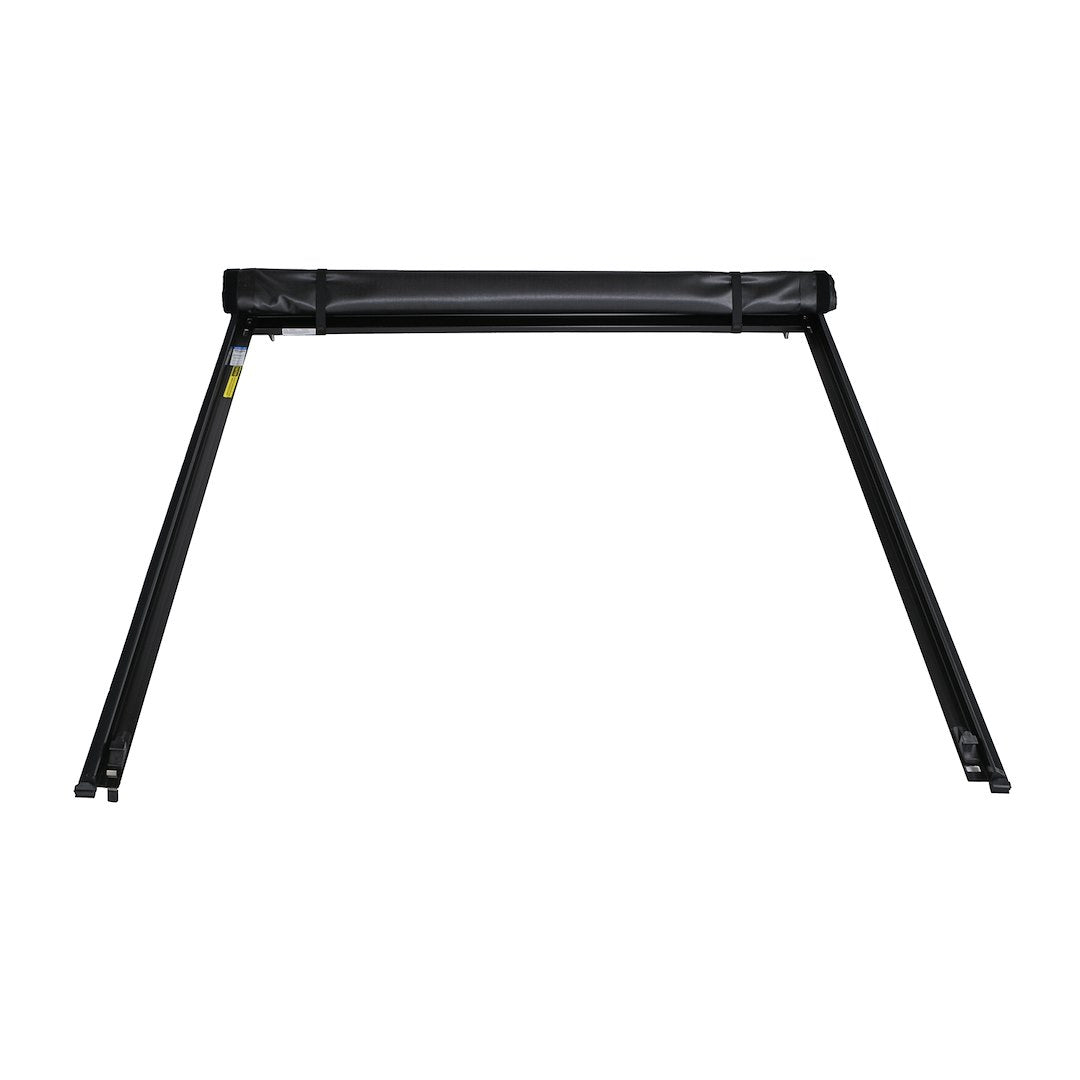 Trailfx Tfx1210 Tonneau Cover||t8n_Tfx2201_Tonneau Cover_Soft Rolling_Front View 2_Rolled Gf.Jpg||86||t8ntfx1210||894809