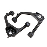 Suspension Pro G30sl1 Lift Kit Suspension||t8s_G30sl1_3 Inch Front Lift Kit_B2c_2.Jpg||86||t8sg30sl1||1787128