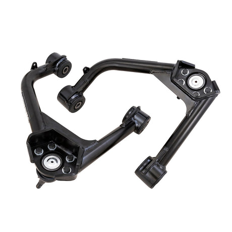 Suspension Pro G30sl1 Lift Kit Suspension||t8s_G30sl1_3 Inch Front Lift Kit_B2c_2.Jpg||86||t8sg30sl1||1787128