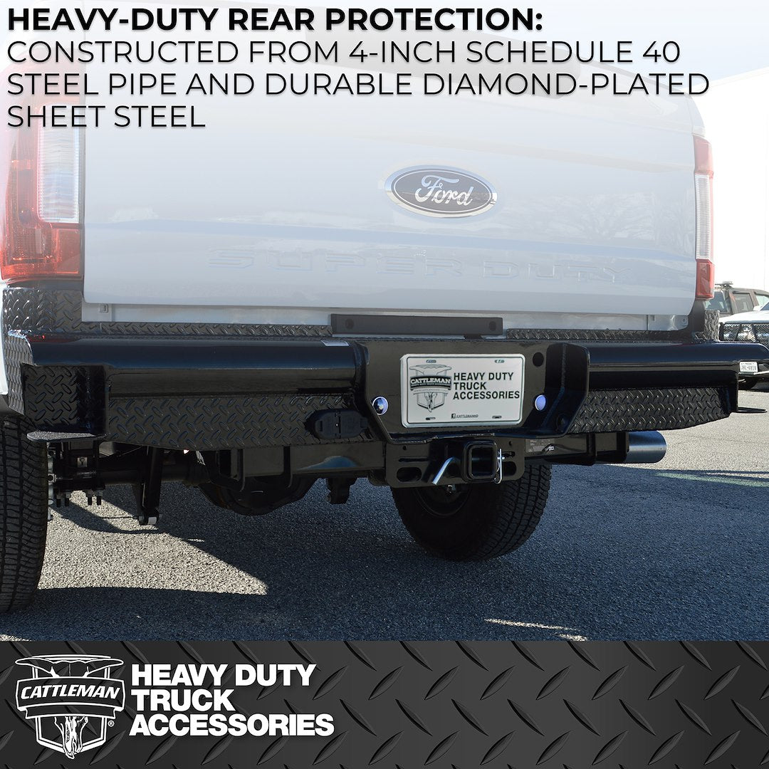 Cattleman Hd 4395s Bumper||cat_4395s_Rear Pipe Bumper_B2c_2.Jpg||86||cat4395s||1788234