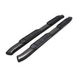 Trailfx A7103t Nerf Bar||t83_A7103t_5 Inch Oval Bent Step Bar_Crew_B2c_1.Jpg||85||t83a7103t||1680663