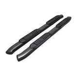 Trailfx A7103t Nerf Bar||t83_A7103t_5 Inch Oval Bent Step Bar_Crew_B2c_1.Jpg||85||t83a7103t||1680663