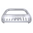 Trailfx B0043s Bull Bar||t83_B0043s_Bull Bar_B2c_1.Jpg||85||t83b0043s||1512664