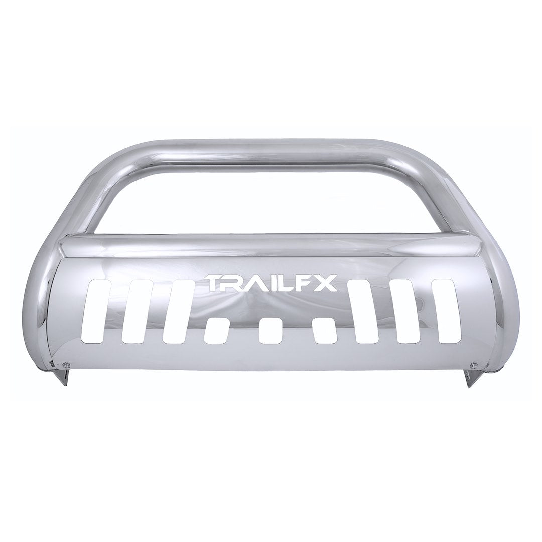 Trailfx B0043s Bull Bar||t83_B0043s_Bull Bar_B2c_1.Jpg||85||t83b0043s||1512664