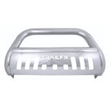 Trailfx B0043s Bull Bar||t83_B0043s_Bull Bar_B2c_1.Jpg||85||t83b0043s||1512664