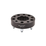 Fx Wheels W550003b Wheel Spacer||t8w_W550003b_Wheel Adapter_3.Jpg||87||t8ww550003b||875816