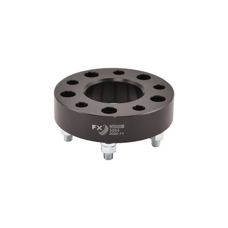 Fx Wheels W550003b Wheel Spacer||t8w_W550003b_Wheel Adapter_3.Jpg||87||t8ww550003b||875816