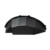 Trailfx Jl05ri Fender Well Liner||t83_Jl05ri_Rear Inner Fender Liner_ Jeep Jl_Back.Jpg||86||t83jl05ri||1367381
