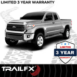 Trailfx A1517b Nerf Bar||t83_A1517b_4 Inch Oval Straight Step Bar_Crew_B2c_8.Jpg||92||t83a1517b||1520995